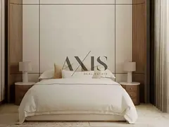 Premium Apartments | Smart Home | High ROI