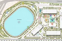 2 BED + STUDY | DIRECT DEVELOPER | PAYMENT PLAN