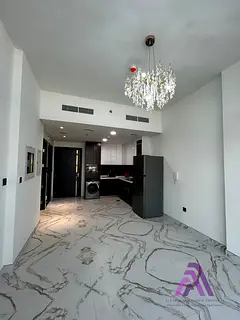 1 Bedroom Apartment for Rent Petalz by Danube