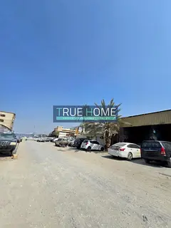 Commercial Plot / High ROI / Prime Location