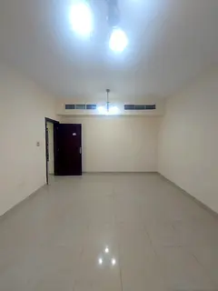 🏠 Prime Location | 2BHK Apartment for Rent – AED 40,000/year 📍 Al Nahda, Sharjah – Near Be