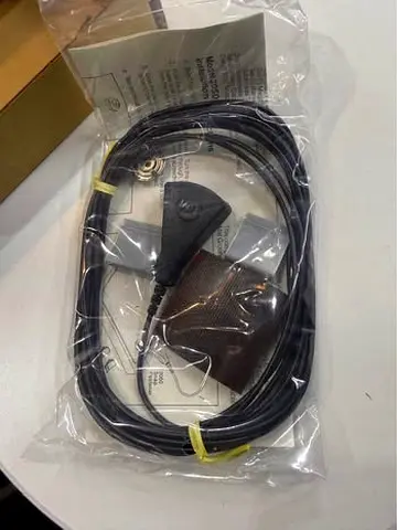 3M Wrist Strap Table Mat Static Grounding System 3048