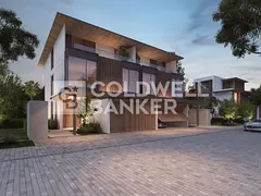 Near To Downtown | Handover This Month | Luxurious