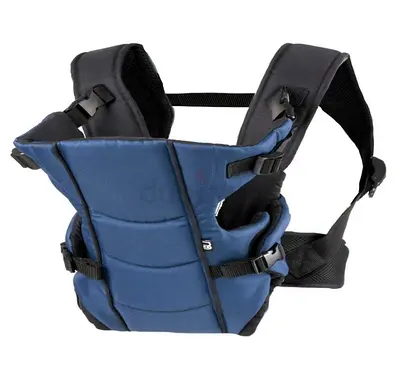 Baby Items for Sale – Like New (Mothercare Carrier)
