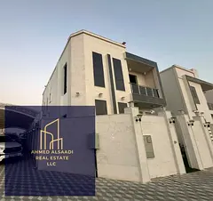 Villa for sale