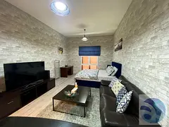 OFFER !! Next to metro | Studio | BLD 60