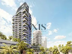 Smart Home | Full Cash Deal | High ROI