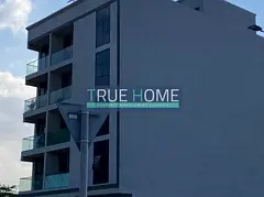 Fully Rented \ Prime Location \ Investor Deal
