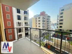 Vacant | Partial Marina View |Multiple Opt