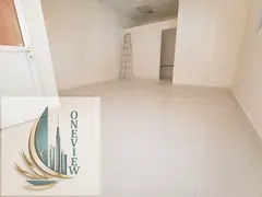 Specious studio separate kitchen just 17999