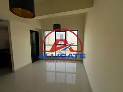 Huge Layout / Well Maitained / Near at Metro Station /