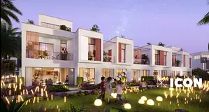 Family Haven | DIP Prime Access | Secure Future Value