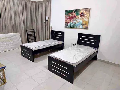 Sale for brand new Luxurious single beds
