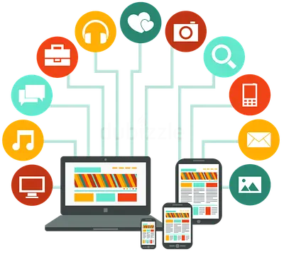 Website Redesign or new, Shopify  E commerce Design, Branding  Graphic Design, Email  Hosting