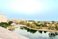 Scenic Lake Views | Upgraded | Spacious