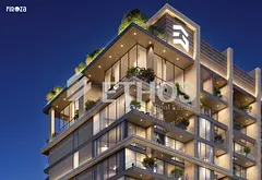 4% Discount | 16% Rental Guaranteed | 3BR Duplex