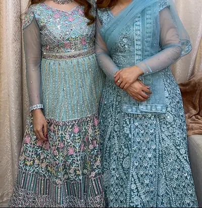 Elegant Womens Traditional Dresses for Any Occasion