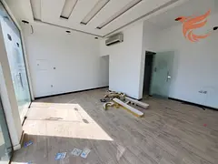 Shop for Rent in Al Mairid Ready to Move and Start Your Business