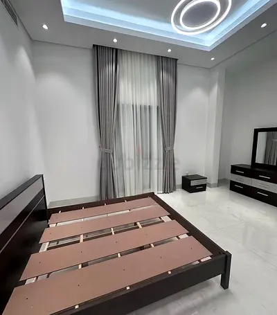 Brand new curtains available