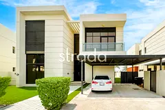 Rarely available | Single row | Unobstructed views