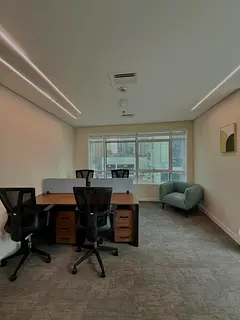 Brand New Offices | Limited Period Offer | Direct from Owner
