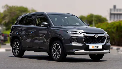 LIMITED TIME OFFER - LOWEST PRICES  / Zero Deposit/ 360 Camera/ Tabby Available/ Sunroof / Carplay