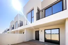 Brand New | Single Row | Multiple Cheques