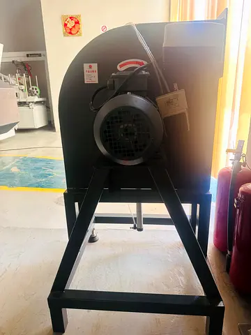 foam filling machine for sale