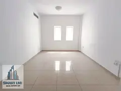 VERY SPACIOUS NO DEPOSIT 3 BHK WITH BALCONY AN CENTRAL AC JUST FOR RENT 48k
