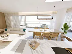 Spacious ST | Coastal Luxury | Great Amenities