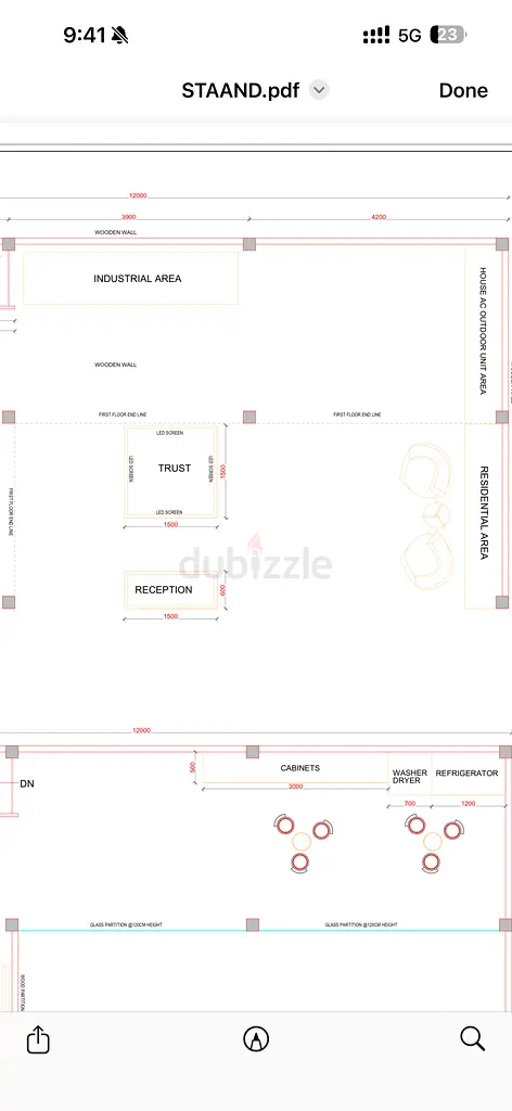 DPV_View_Image_1