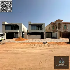 Villa for sale golden opportunity