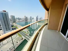 Most luxurious 2BHK| Master Bedroom | Free Parking | Free AC