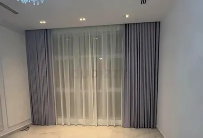 Brand new Curtians available