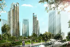 Spacious L Payment Plan L 2 Bathrooms