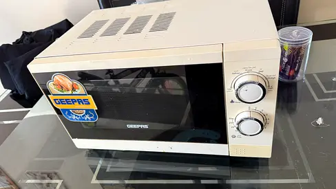 Oven for sale