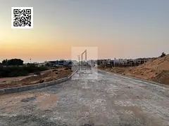 Residential Plots Directly from the Developer – Al Helio, Ajman