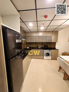 LUXURY TWO BHK AVAILABLE FOR RENT JUST 6000 MONTHLY