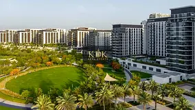 Luxury Design | Brand New | Great Investment