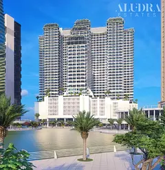 High ROI | Investment deal | Prime location