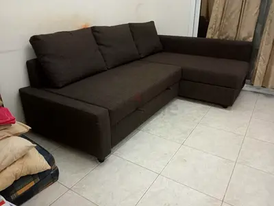 Sofa bed for sale