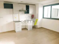 Studio | Ready to move-in | Near Energy Metro | Chiller free