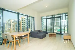 Rare Unit | Corner Unit | Lagoon Views