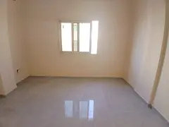 Lavish1bhkfull family building near to muwailah sharjah