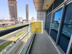 Large 3 BR+Maid En Suite!! Pool,GYM,Kids Play Area!! Only Family!!