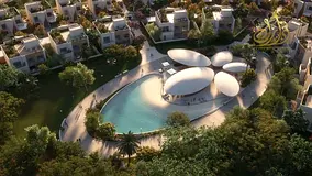 New Launch | Designer Townhouses | Freehold | EOI 50K