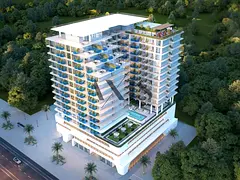 Invest Now | Lowest Price | Investor Deal