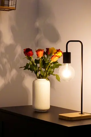 Beautiful Table lamp 2 pcs