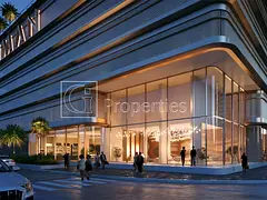 1 of Only 3 | Prime Park-Side Location