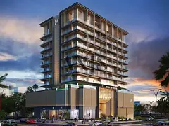 Best Price | High ROI | Prime Location